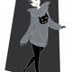 Image for article titled DC superladies don sweaters for cold-weather crimefighting